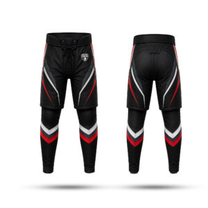 Ice Hockey Pant