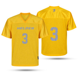 Flag Football Jersey
