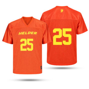 Flag Football Jersey