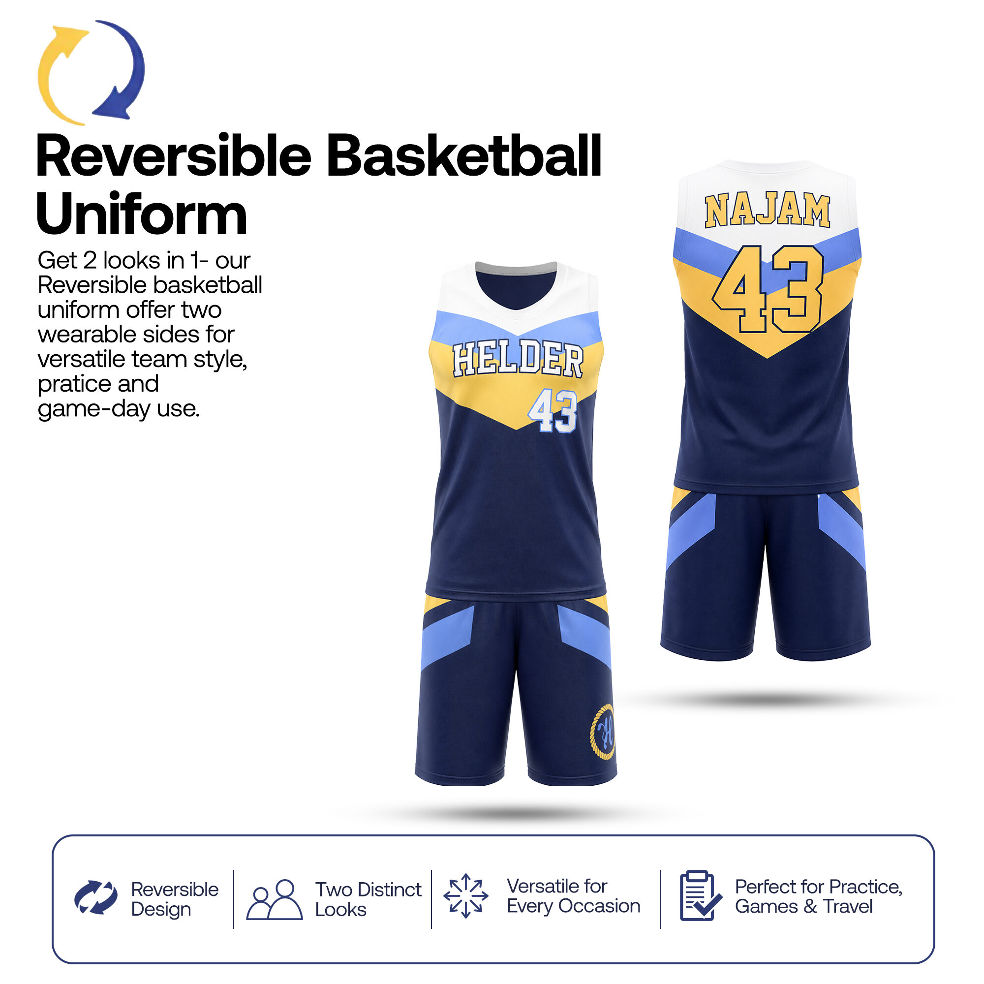 Basket Ball - Image 2