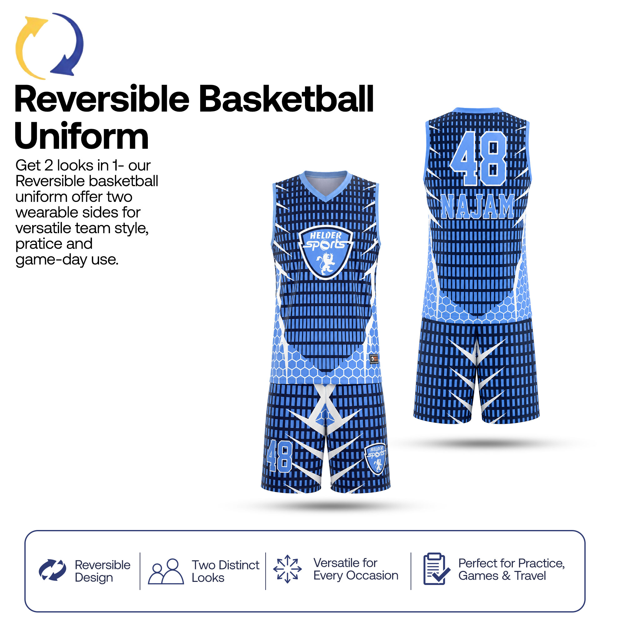 Basket Ball - Image 2