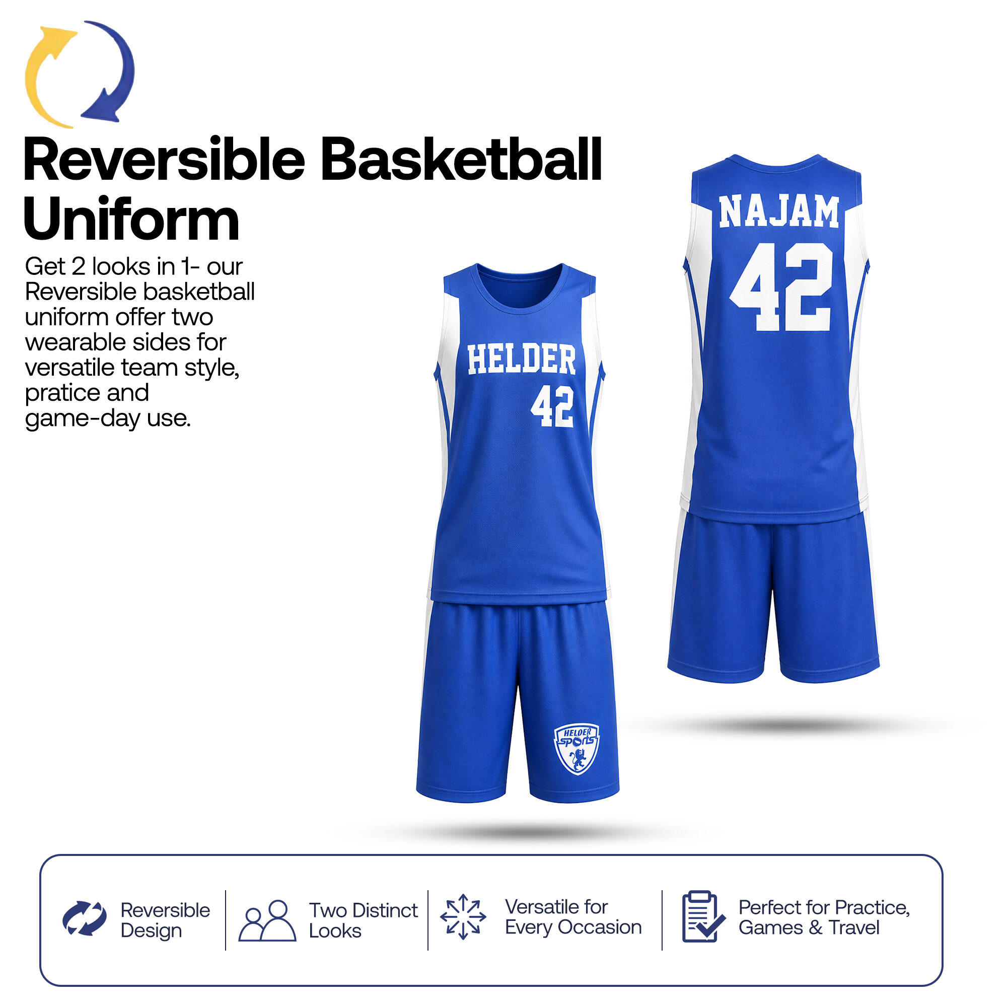 Basket Ball - Image 2