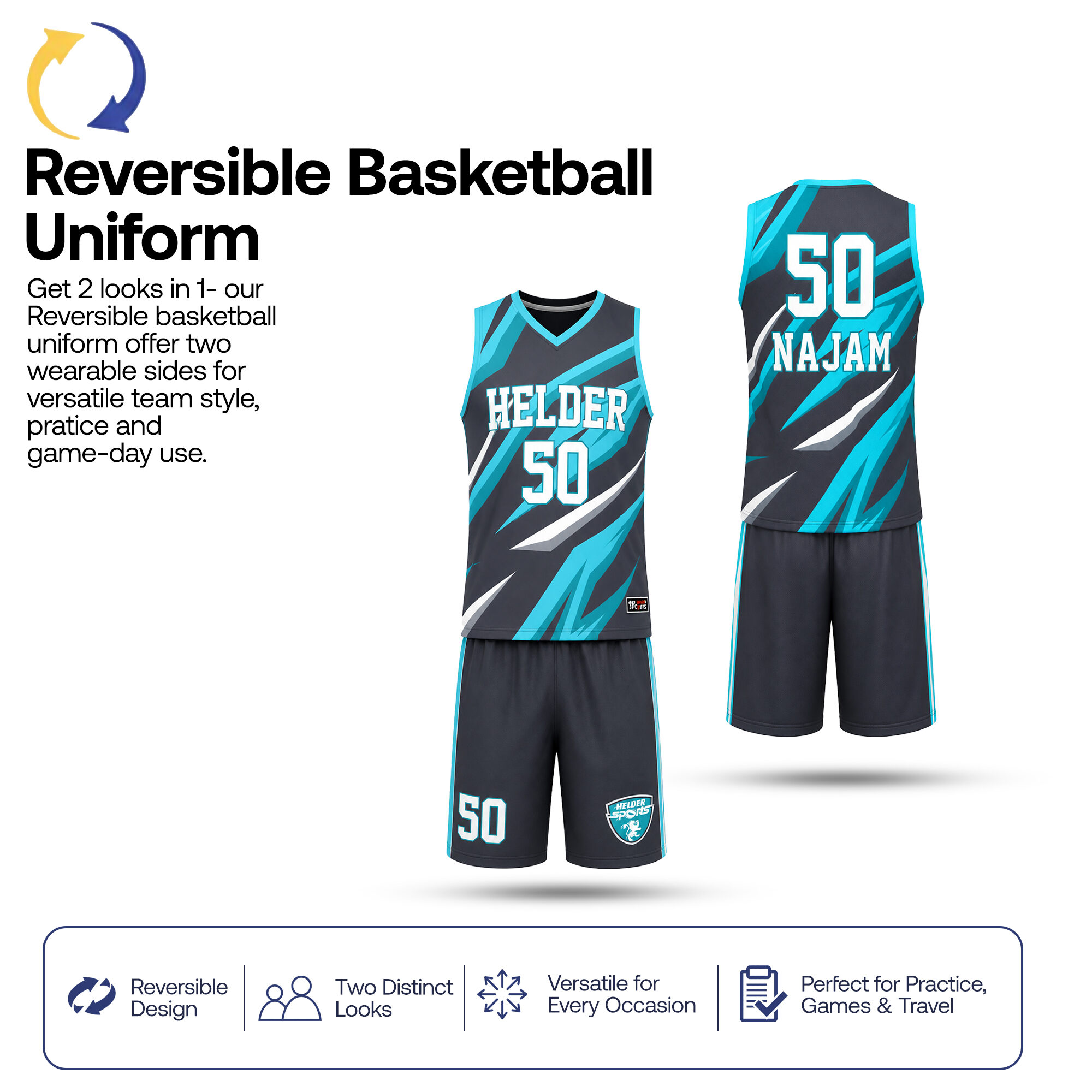 Basket Ball - Image 2