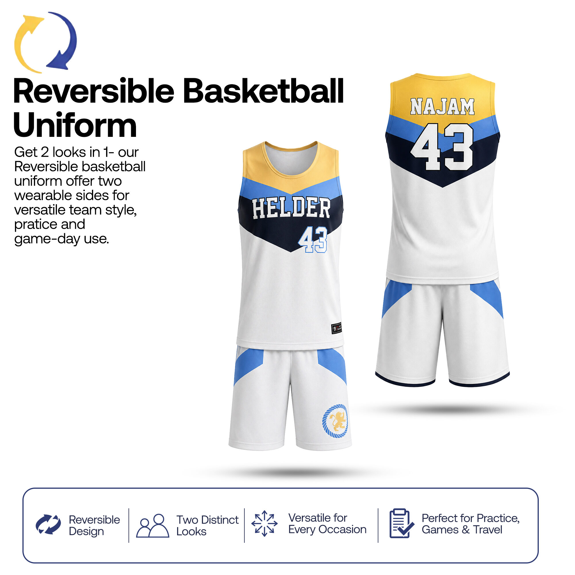 Basket Ball - Image 2