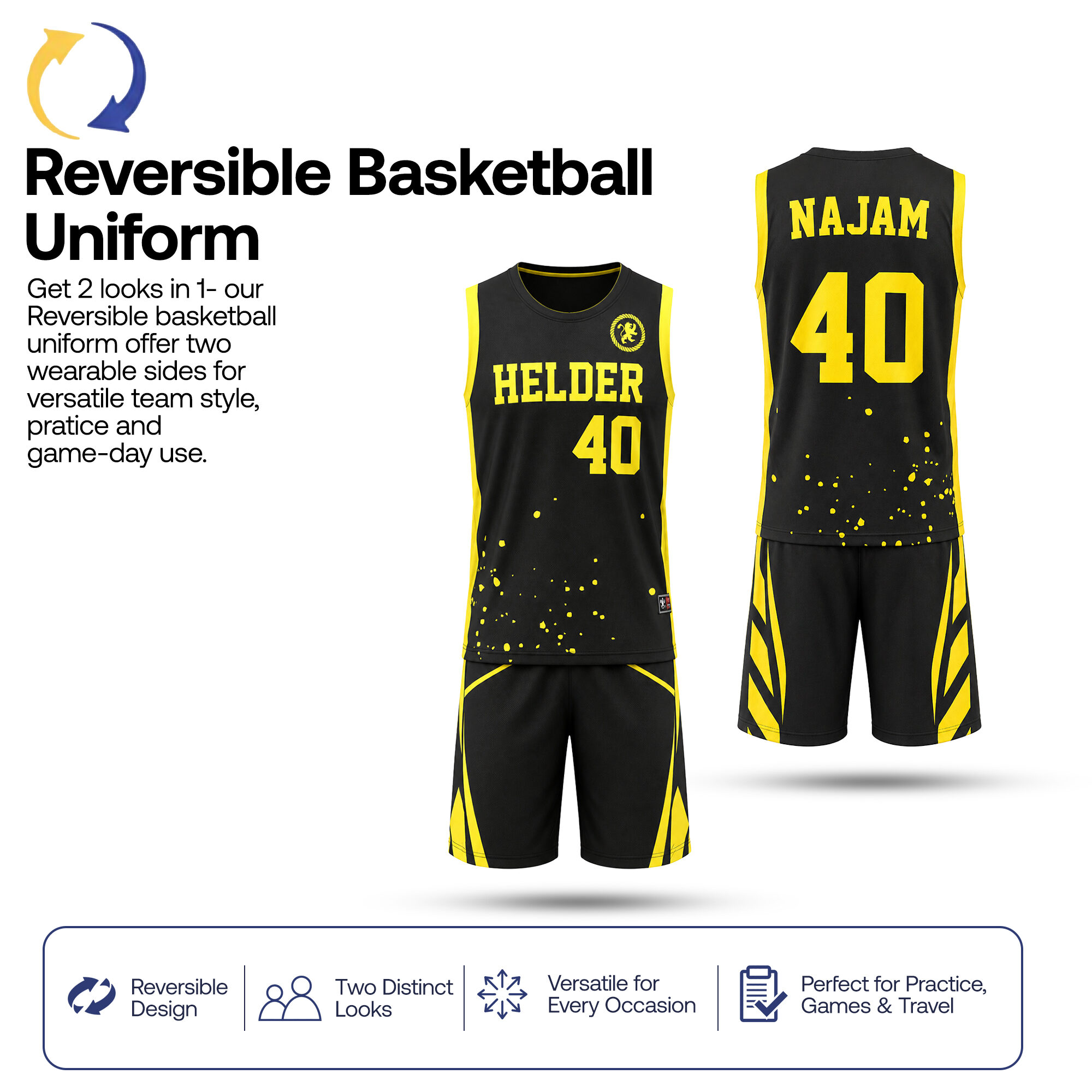 Basket Ball - Image 2