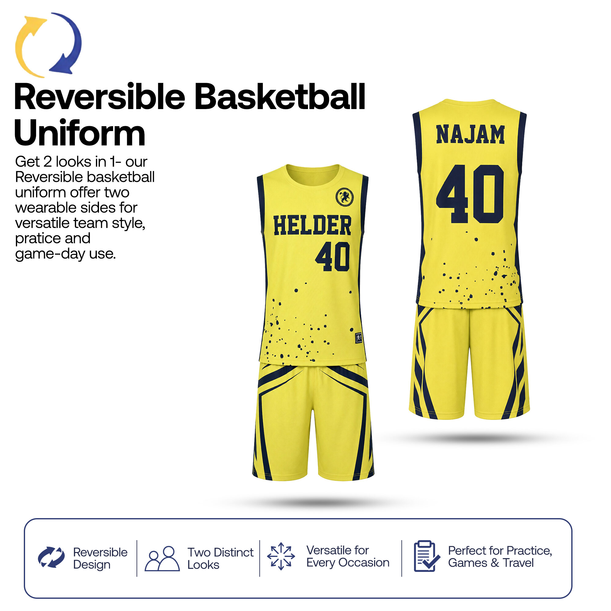 Basket Ball - Image 2