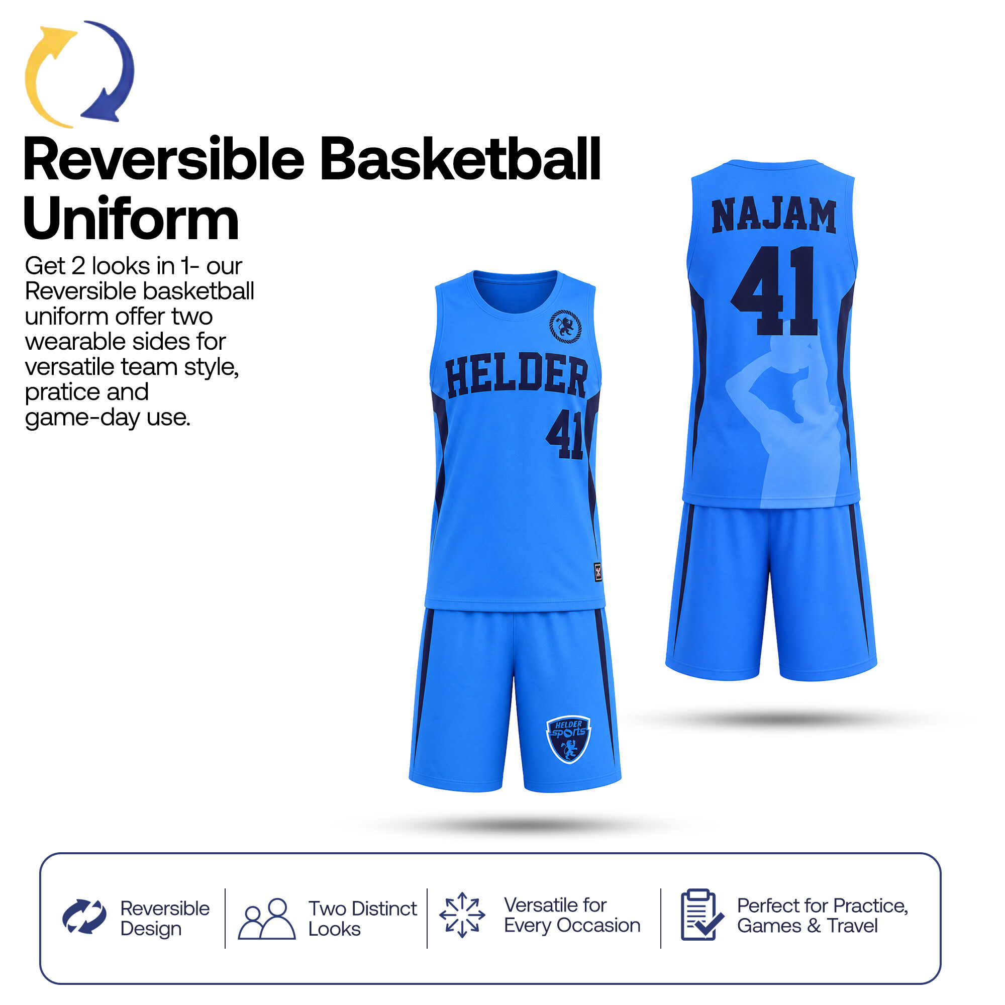 Basket Ball - Image 2