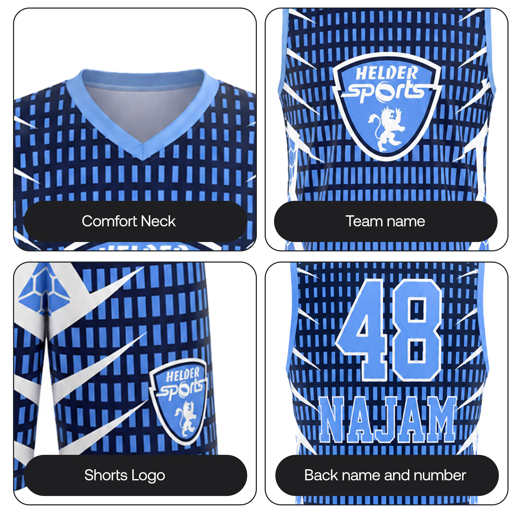 Basket Ball - Image 3