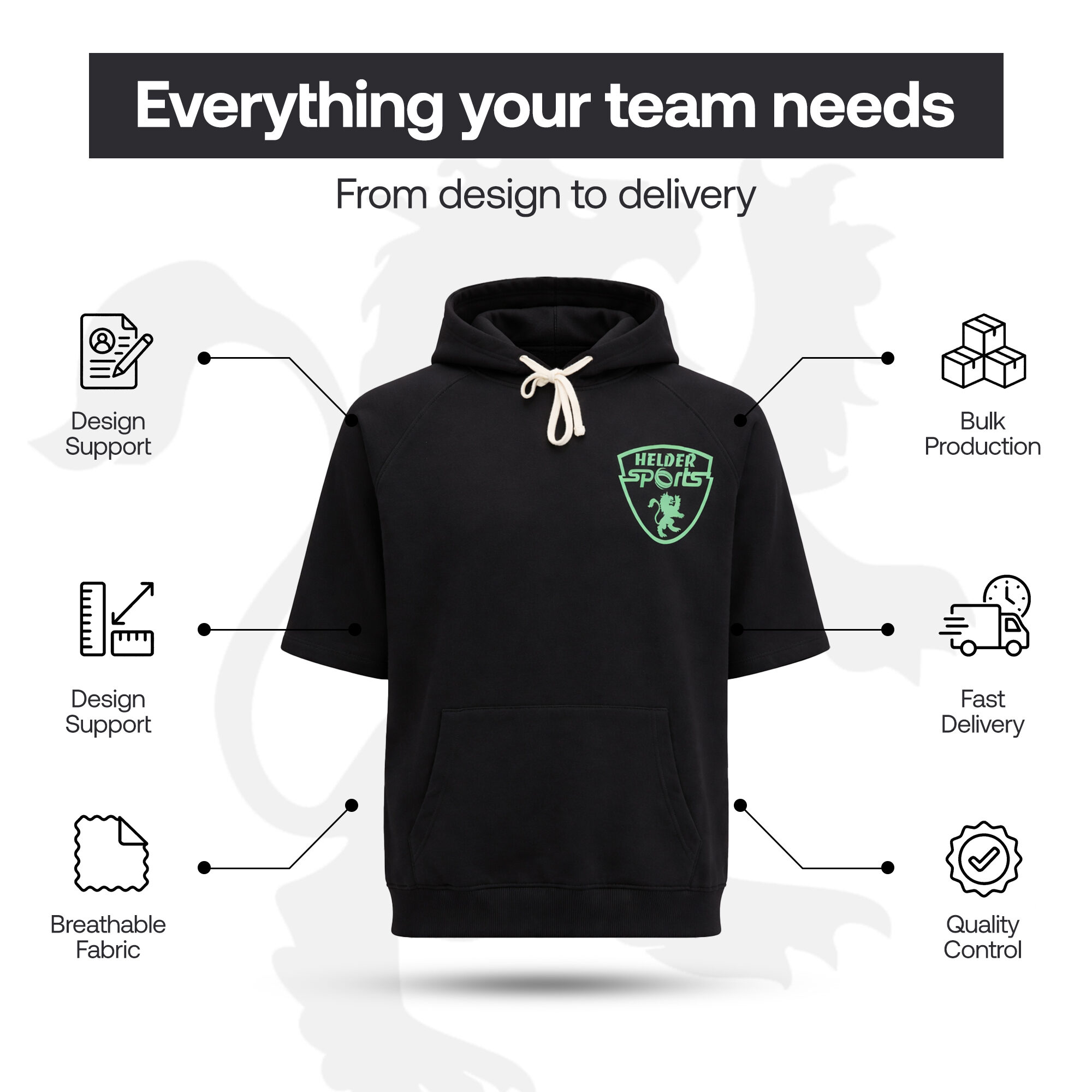 Hoddies - Image 4
