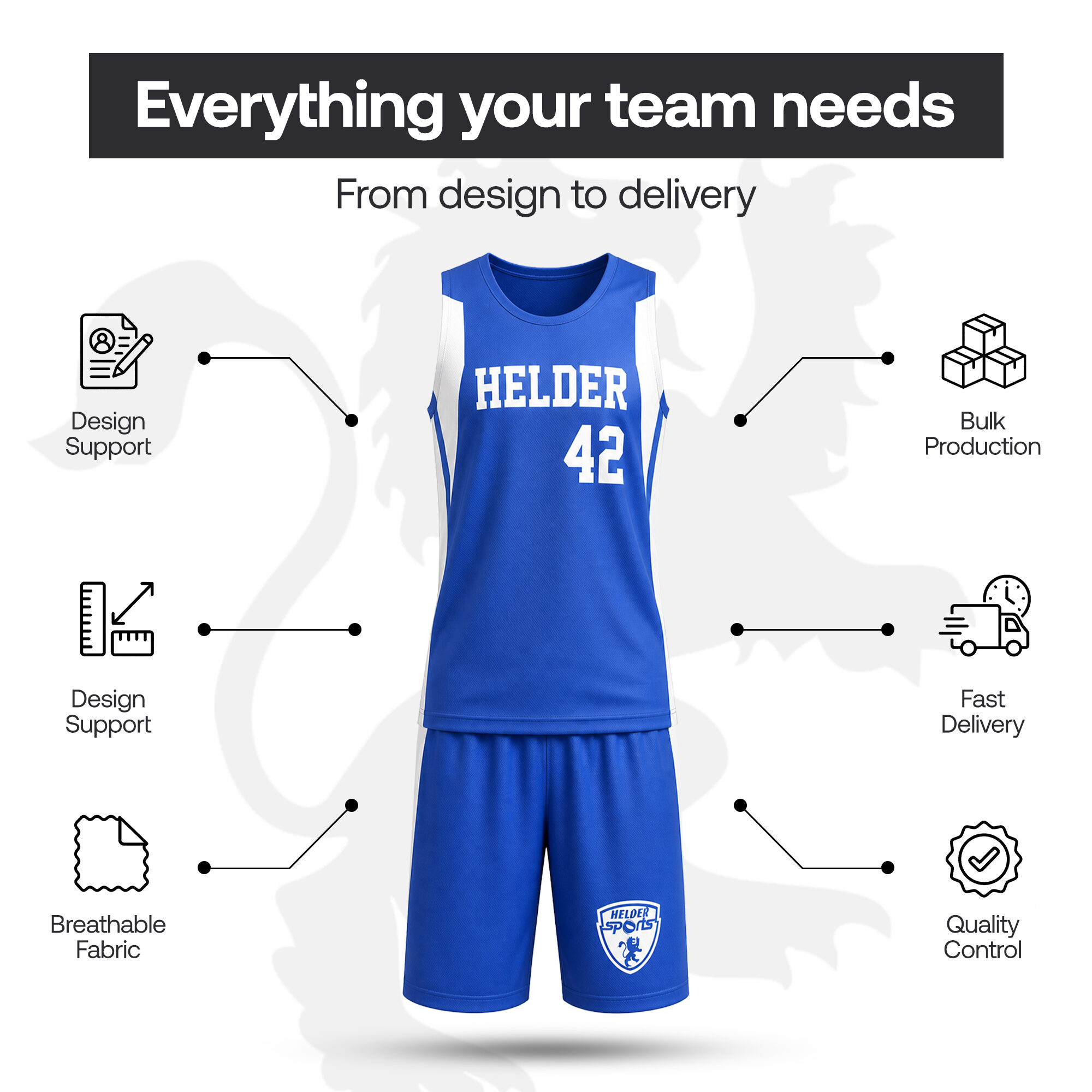Basket Ball - Image 5