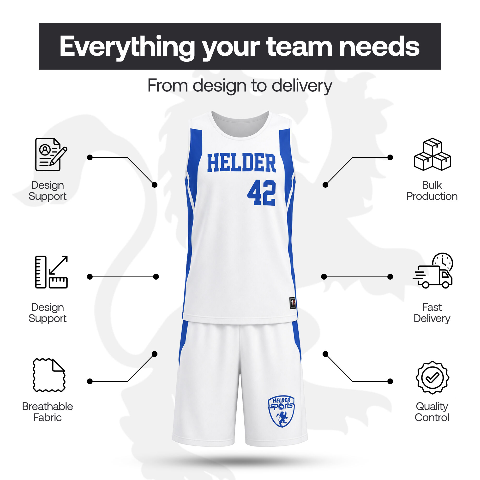 Basket Ball - Image 5