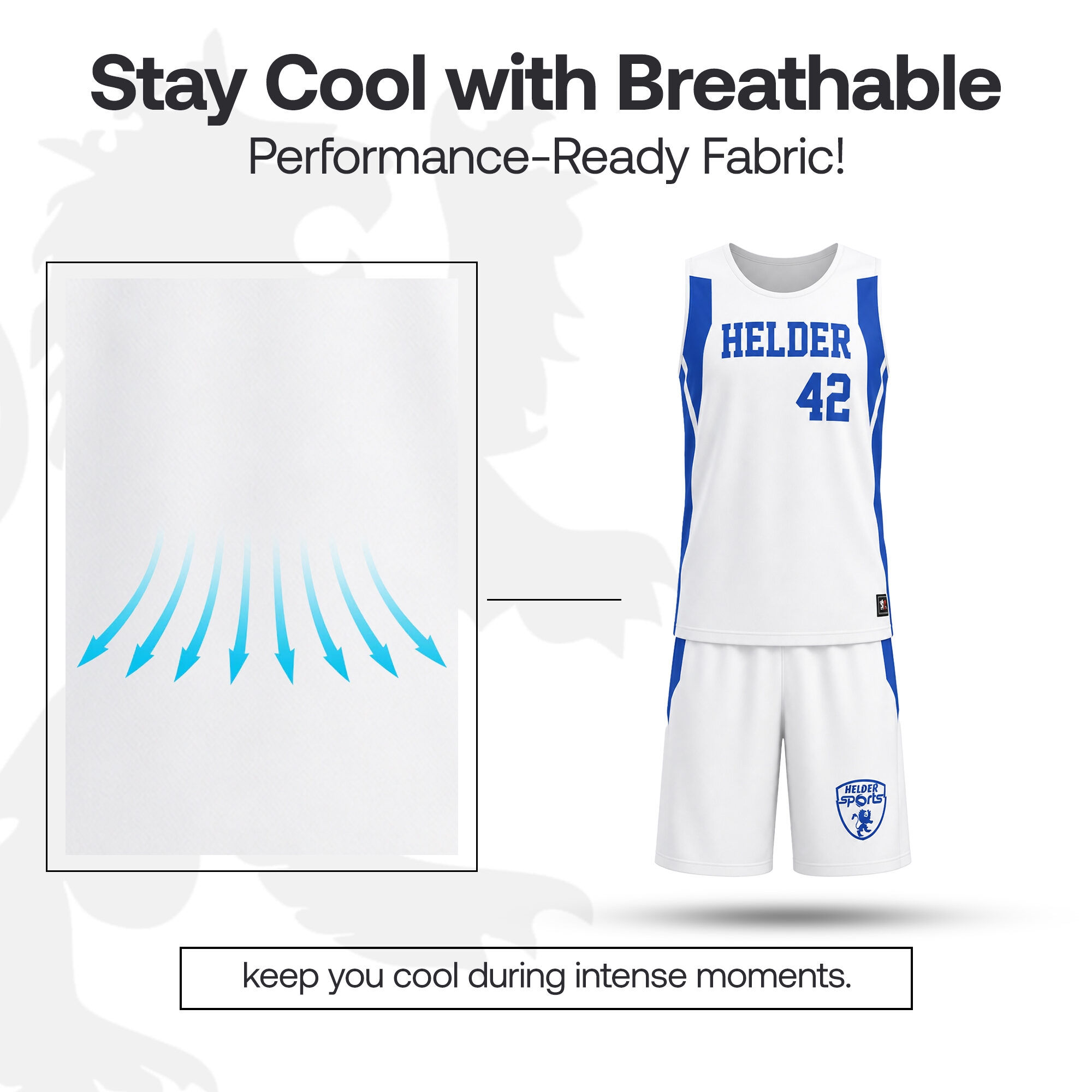 Basket Ball - Image 6