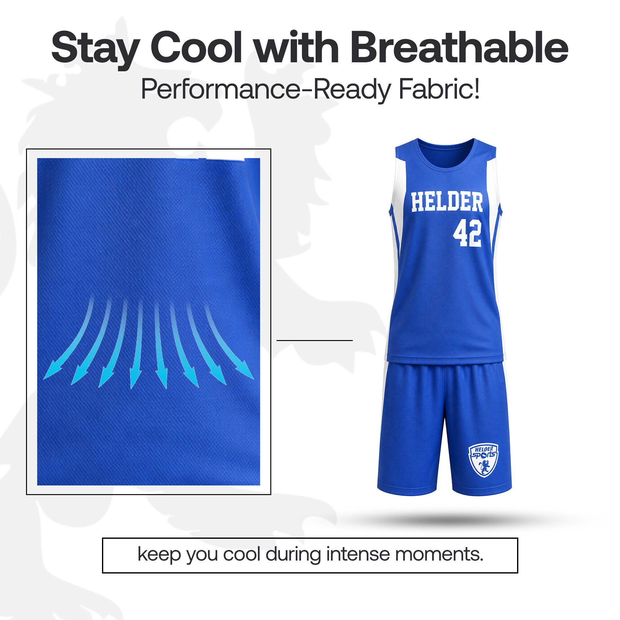 Basket Ball - Image 6